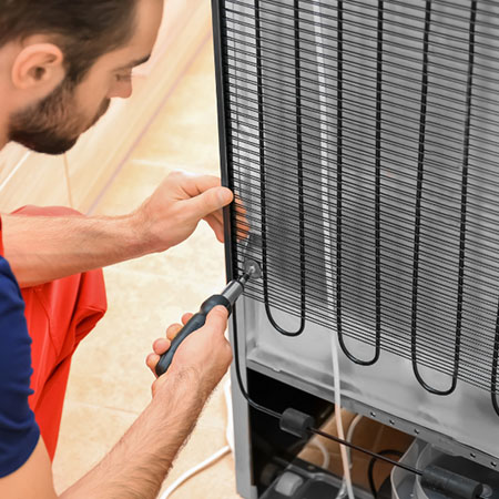 El-Cerrito-Appliance-Repair-image_09