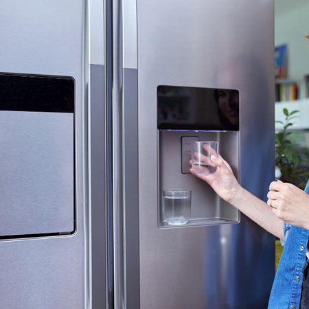 El-Cerrito-Appliance-Repair-image_13
