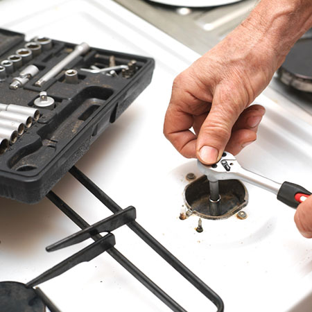 El-Cerrito-Appliance-Repair-image_50