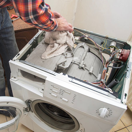 El-Cerrito-appliance-repair-image_01