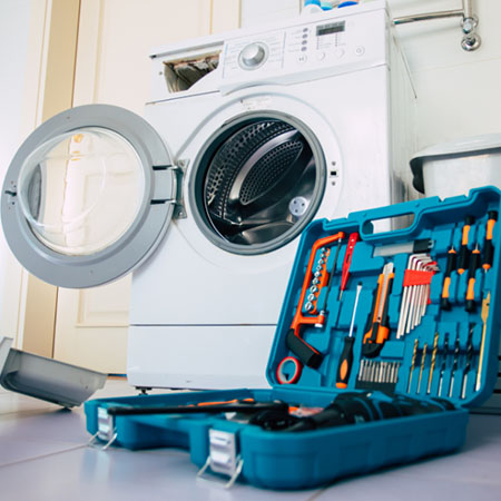 El-Cerrito-appliance-repair-image_04