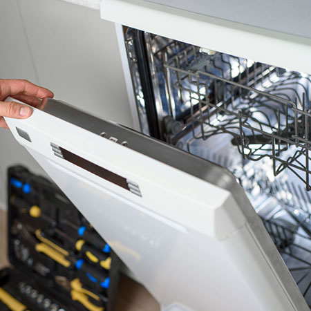 El-Cerrito-appliance-repair-image_21