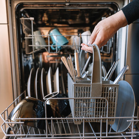 El-Cerrito-appliance-repair-image_22