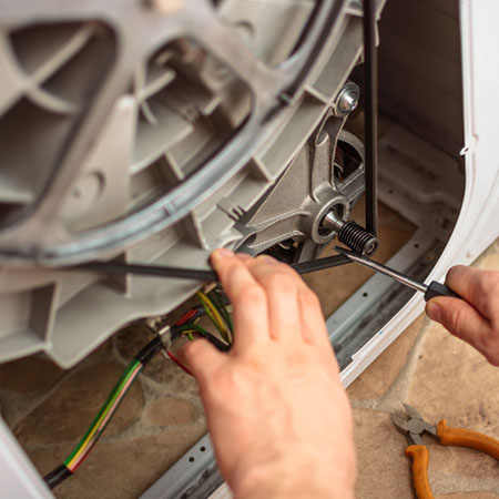 El-Cerrito-Appliance-Repair-image_27