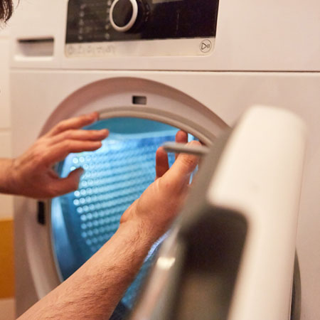 El-Cerrito-appliance-repair-image_33