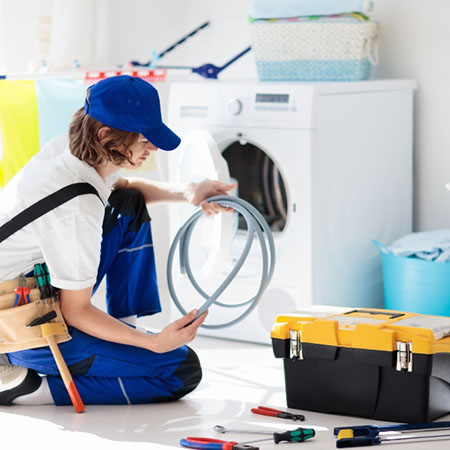 El-Cerrito-Appliance-Repair-image_34