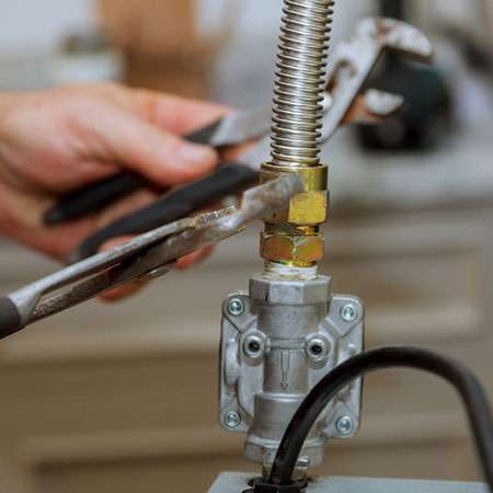 El-Cerrito-appliance-repair-image_45