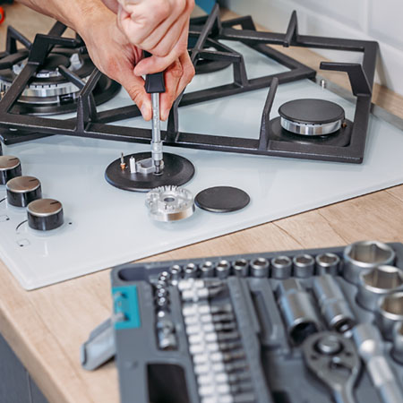 el-cerrito-appliance-repair-image_48