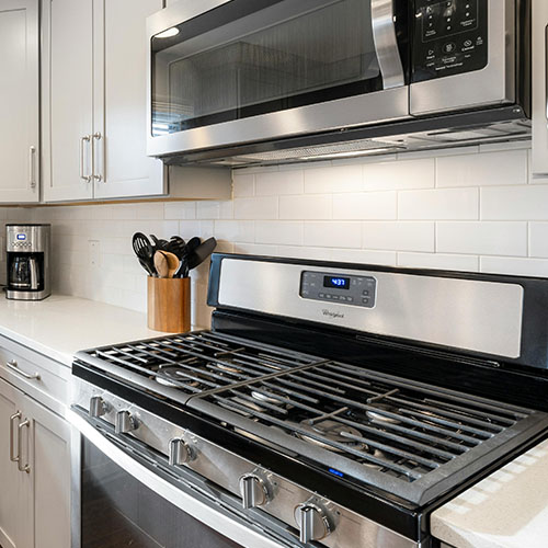 el-cerrito-appliance-repair-stove-and-oven_01