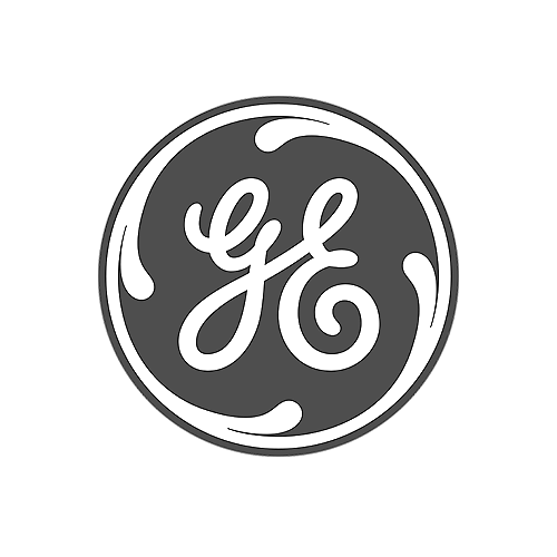 El-Cerrito-Appliance-Repair-ge-logo-02