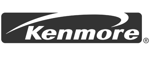 El-Cerrito-Appliance-Repair-kenmore-logo-01