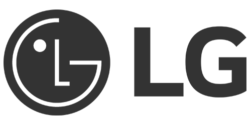 El-Cerrito-Appliance-Repair-lg-logo-01