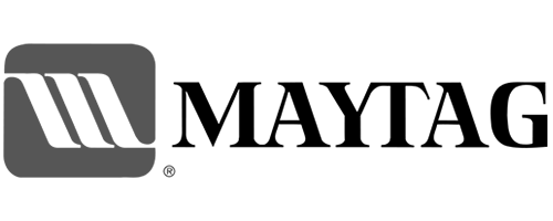 El-Cerrito-Appliance-Repair-maytag-logo-01
