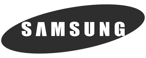 El-Cerrito-Appliance-Repair-samsung-logo-01