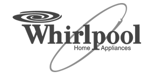 El-Cerrito-Appliance-Repair-whirlpool-logo-01