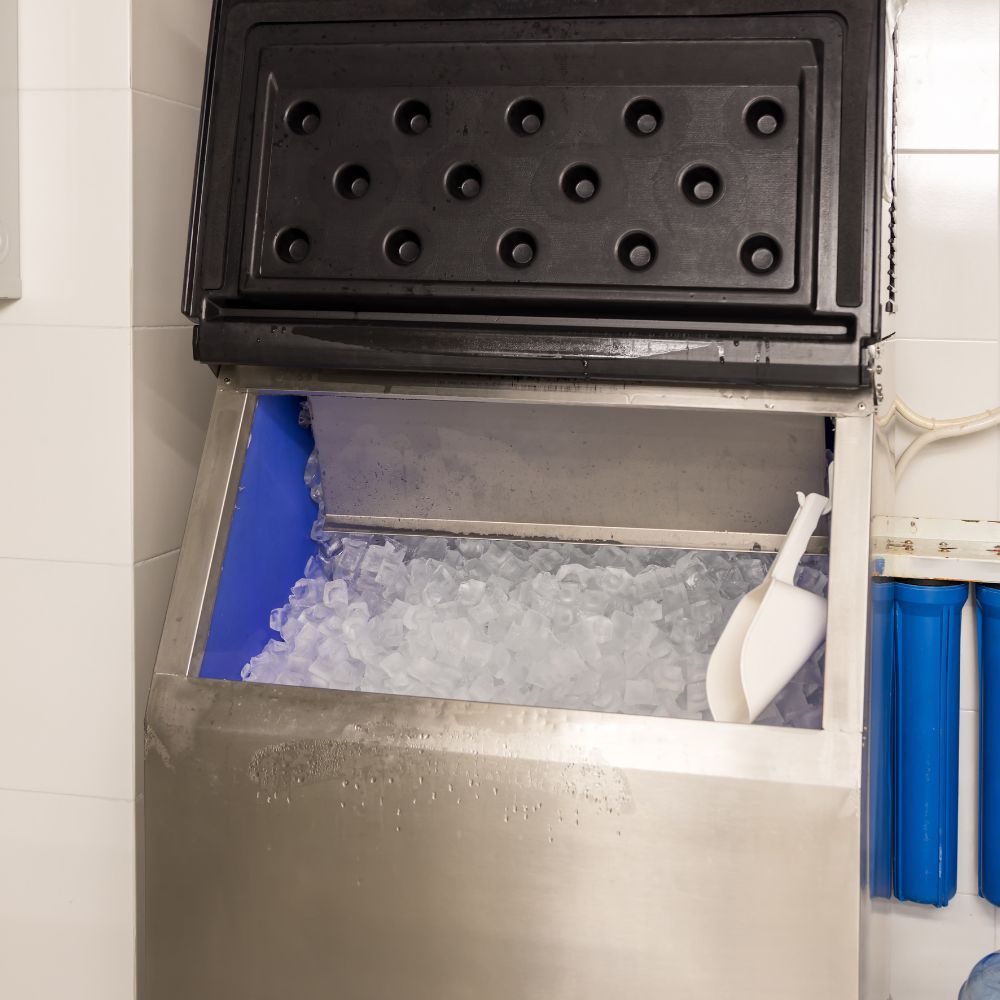 El Cerrito Appliance Repair image 51