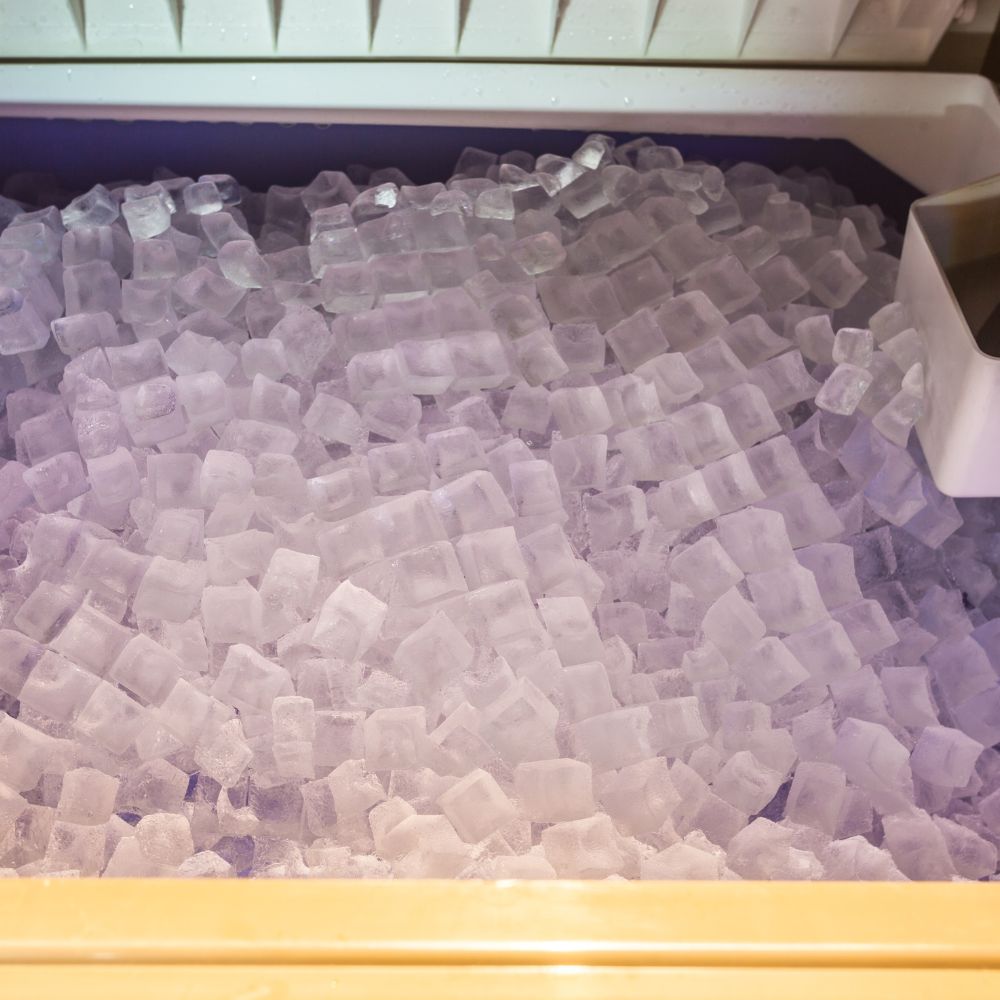 El Cerrito Appliance Repair image 52