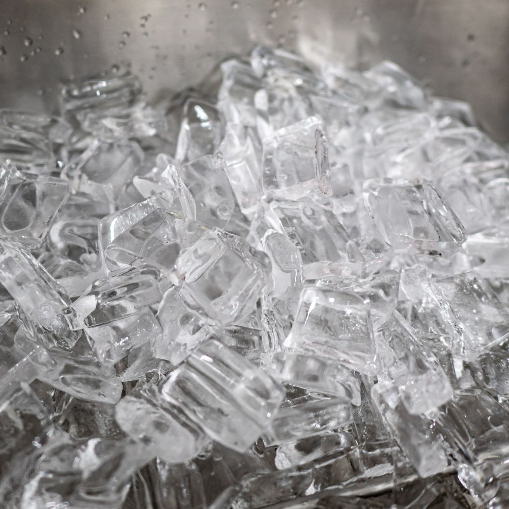 El Cerrito Appliance Repair image 53