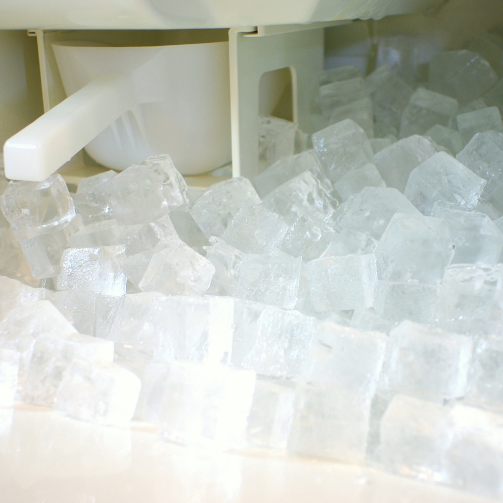 El Cerrito Appliance Repair image 54