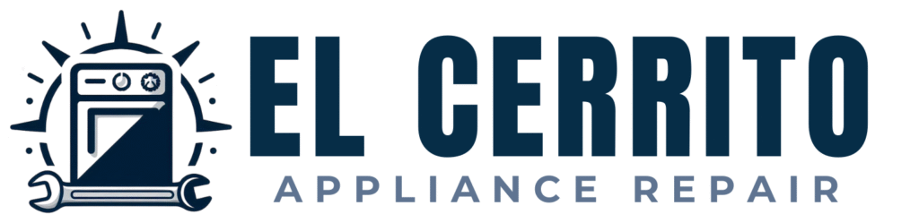 El-Cerrito-Appliance-Repair_logo-01