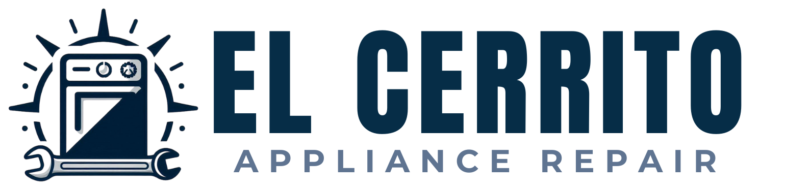 El-Cerrito-Appliance-Repair_logo-01