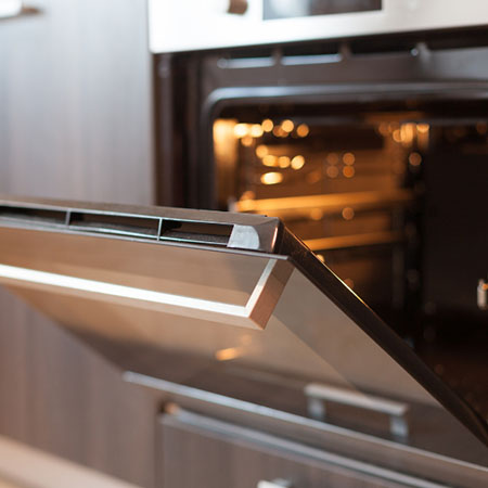 El-Cerrito-appliance-repair-image_31