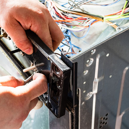 El-Cerrito-appliance-repair-image_01