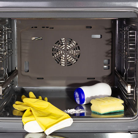 El-Cerrito-appliance-repair-image_46