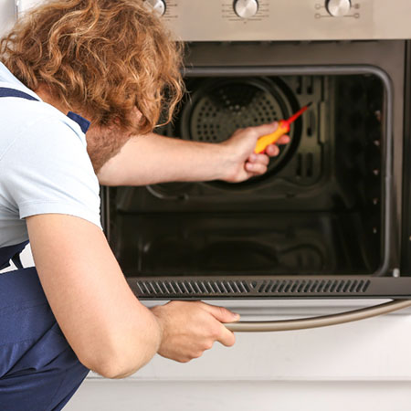 El-Cerrito-appliance-repair-image_04