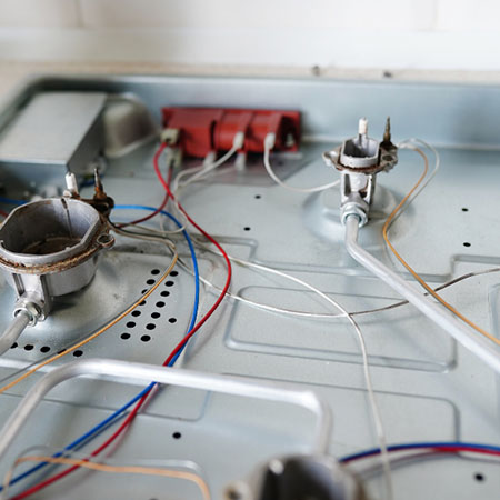 El-Cerrito-appliance-repair-image_47