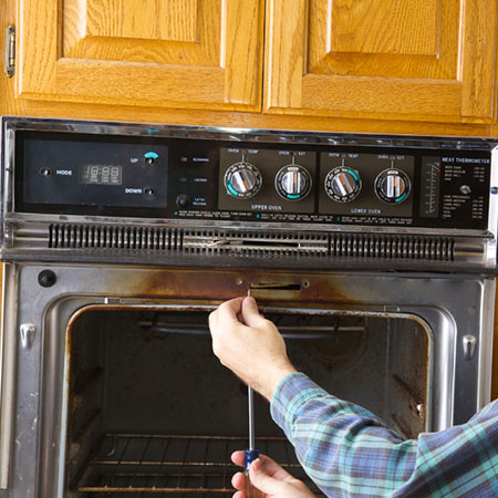 El-Cerrito-appliance-repair-image_11
