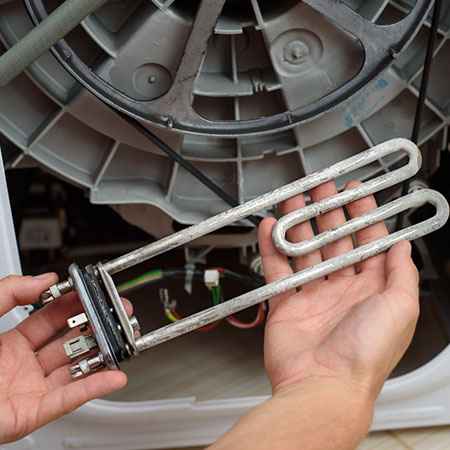 El-Cerrito-appliance-repair-image_39