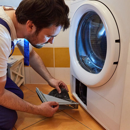 El-Cerrito-appliance-repair-image_41