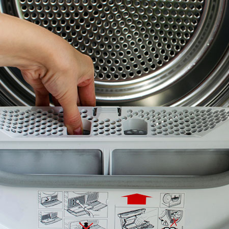 El Cerrito Appliance Repair image 54
