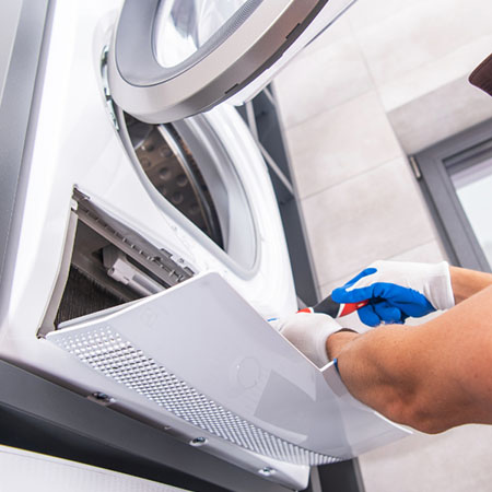 El Cerrito Appliance Repair image 53