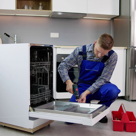 El-Cerrito-appliance-repair-image_16