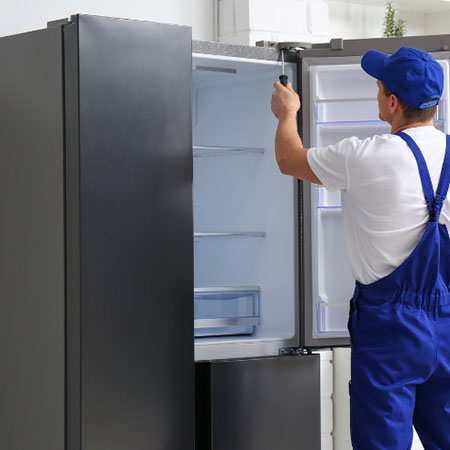 El-Cerrito-appliance-repair-image_05