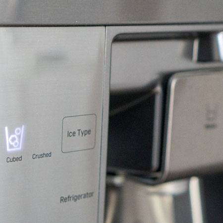 El-Cerrito-appliance-repair-image_23