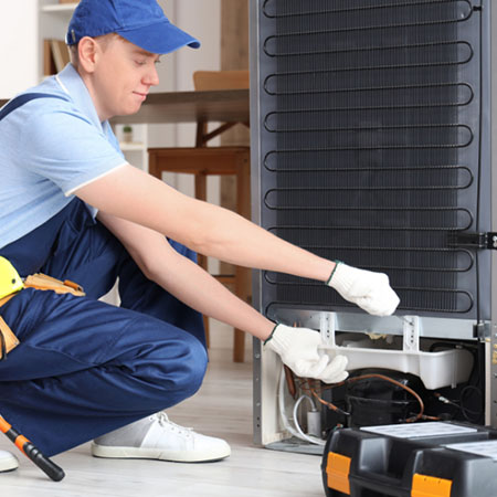 el-cerrito-appliance-repair-image_12