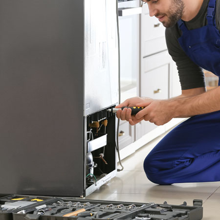 el-cerrito-appliance-repair-image_48