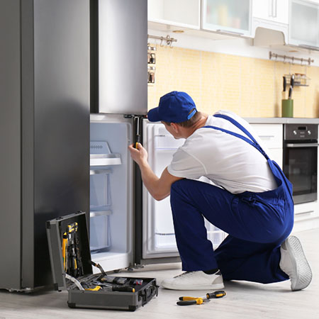 El-Cerrito-appliance-repair-image_45