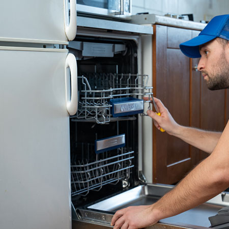 El-Cerrito-appliance-repair-image_08