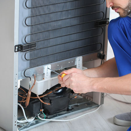 el-cerrito-appliance-repair-image_09