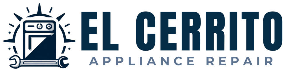 appliance-repair_logo